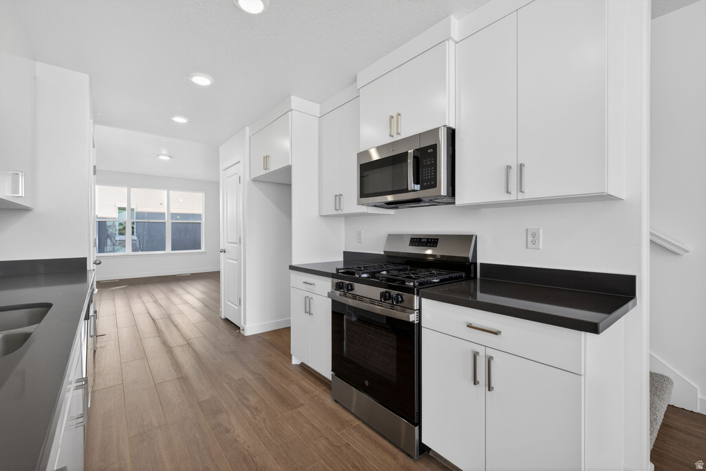 6823 W HEART ROCK LN #295 Herriman, UT 84096