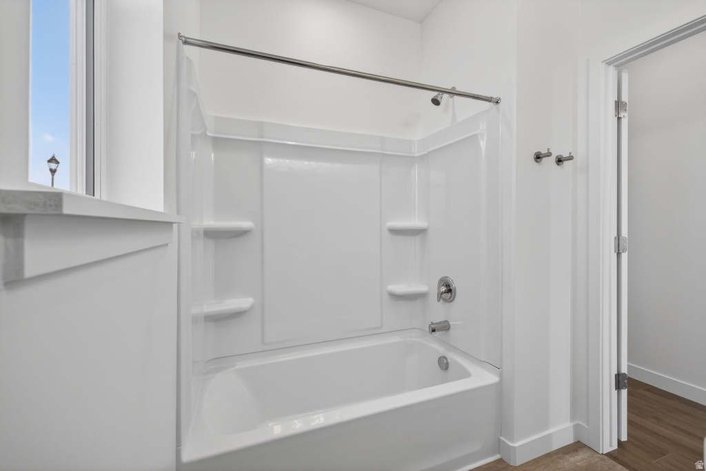 6823 W HEART ROCK LN #295 Herriman, UT 84096