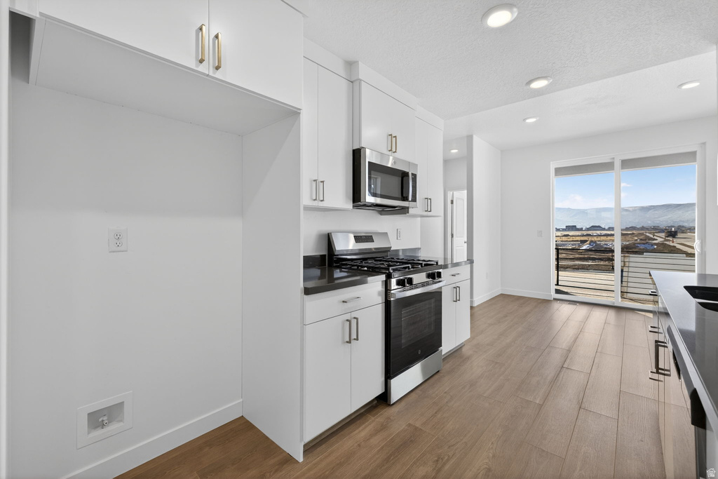 6823 W HEART ROCK LN #295 Herriman, UT 84096