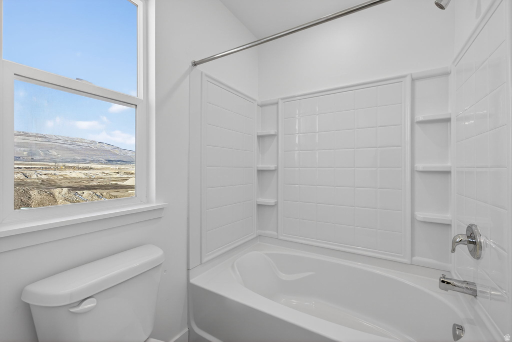 6823 W HEART ROCK LN #295 Herriman, UT 84096