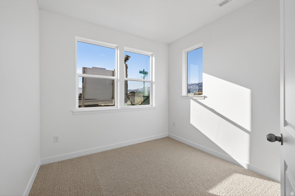 6823 W HEART ROCK LN #295 Herriman, UT 84096