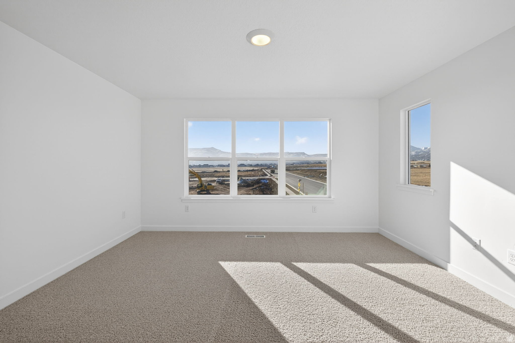 6823 W HEART ROCK LN #295 Herriman, UT 84096