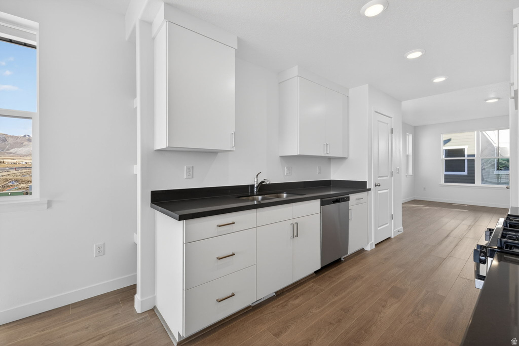 6823 W HEART ROCK LN #295 Herriman, UT 84096