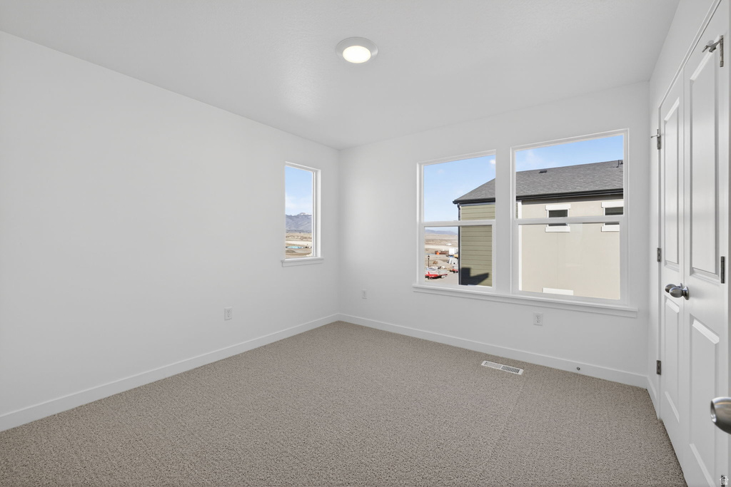 6823 W HEART ROCK LN #295 Herriman, UT 84096