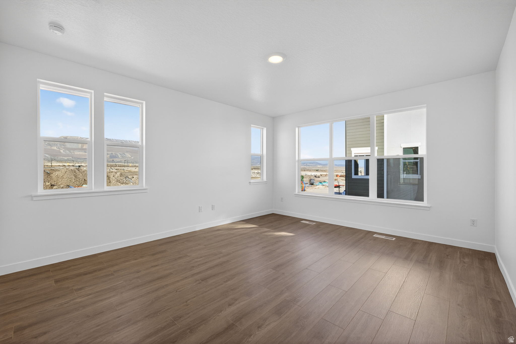 6823 W HEART ROCK LN #295 Herriman, UT 84096