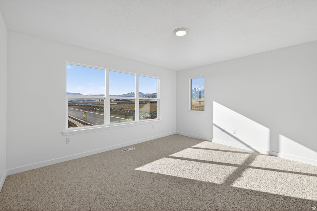 6823 W HEART ROCK LN #295 Herriman, UT 84096
