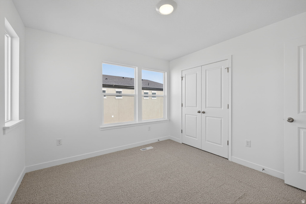 6823 W HEART ROCK LN #295 Herriman, UT 84096