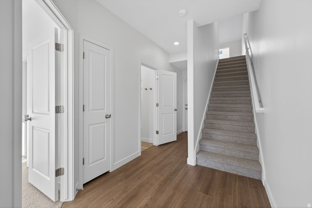 6823 W HEART ROCK LN #295 Herriman, UT 84096