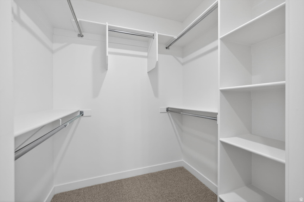 6823 W HEART ROCK LN #295 Herriman, UT 84096