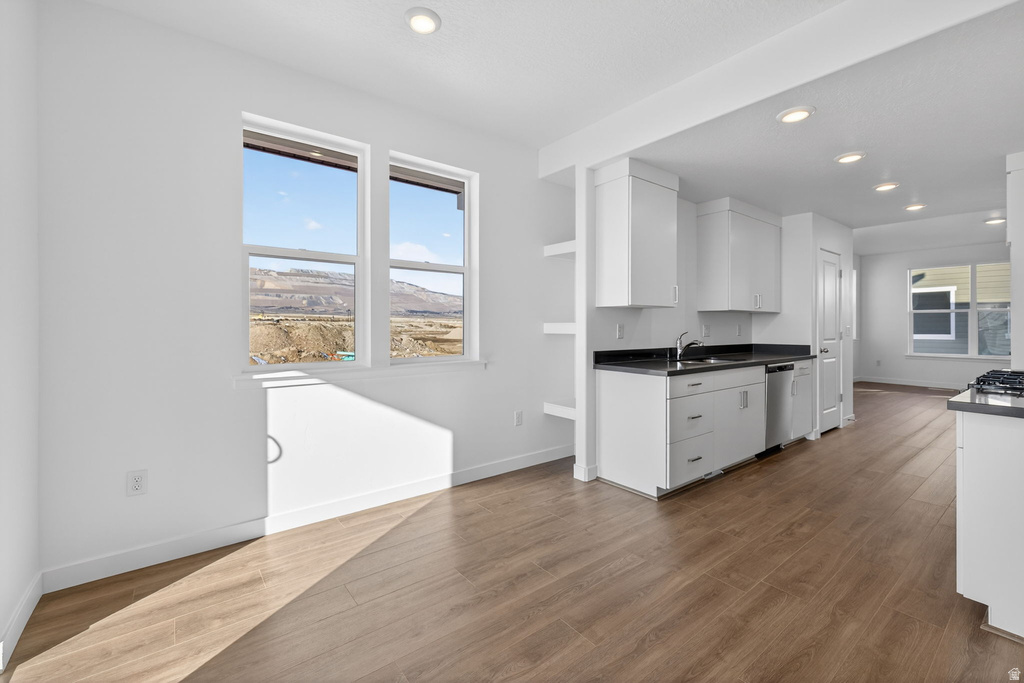 6823 W HEART ROCK LN #295 Herriman, UT 84096