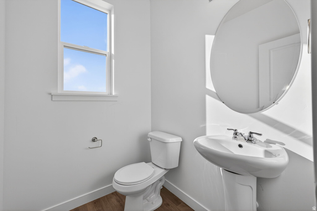 6823 W HEART ROCK LN #295 Herriman, UT 84096