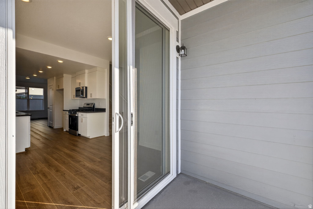 6823 W HEART ROCK LN #295 Herriman, UT 84096