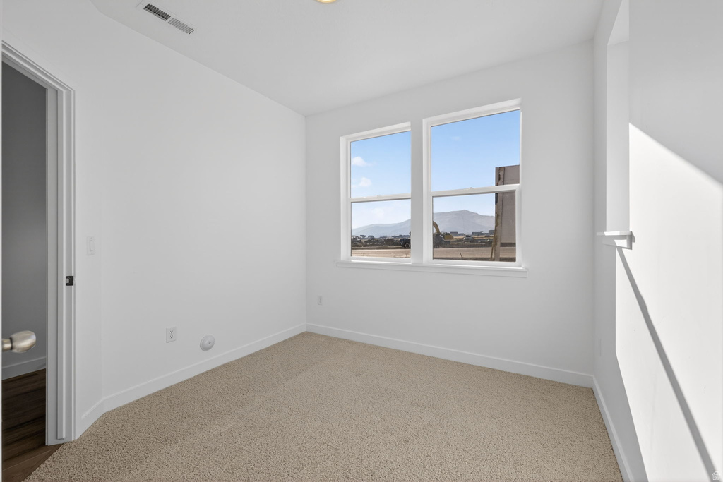 6823 W HEART ROCK LN #295 Herriman, UT 84096