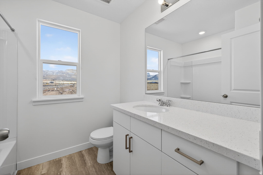 6823 W HEART ROCK LN #295 Herriman, UT 84096