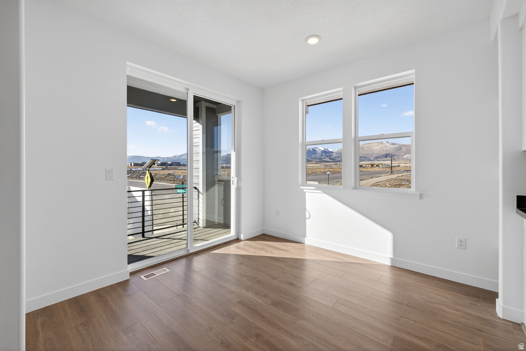 6823 W HEART ROCK LN #295 Herriman, UT 84096