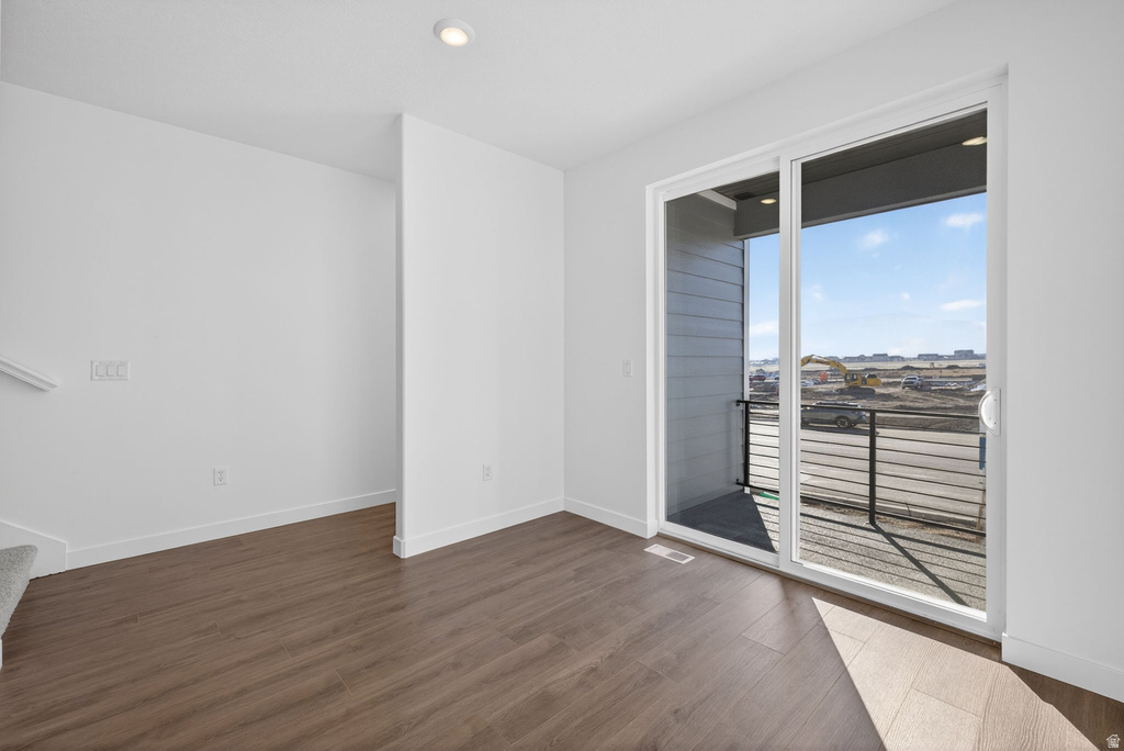 6823 W HEART ROCK LN #295 Herriman, UT 84096