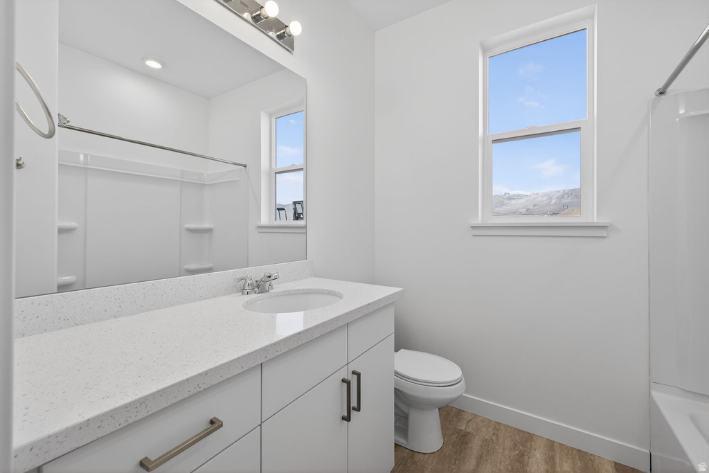 6823 W HEART ROCK LN #295 Herriman, UT 84096