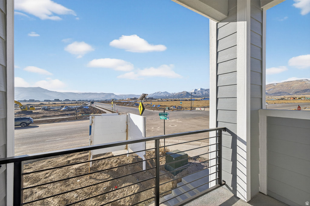 6823 W HEART ROCK LN #295 Herriman, UT 84096