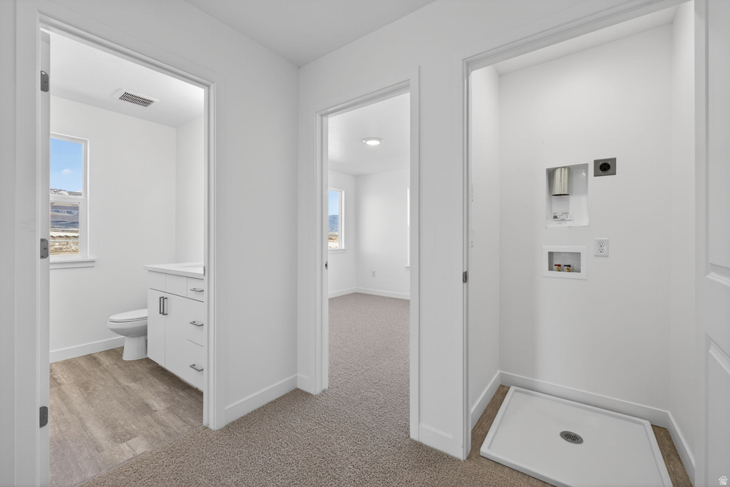 6823 W HEART ROCK LN #295 Herriman, UT 84096