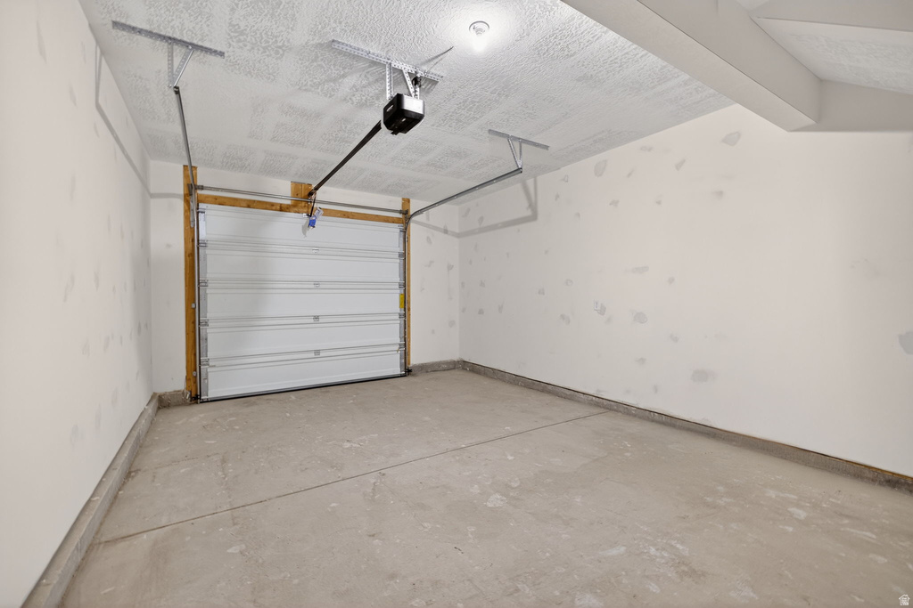 6823 W HEART ROCK LN #295 Herriman, UT 84096