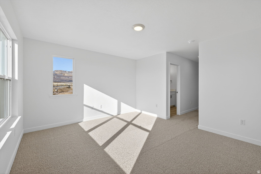 6823 W HEART ROCK LN #295 Herriman, UT 84096