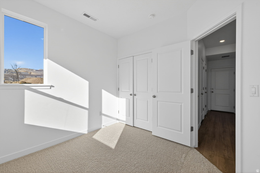 6823 W HEART ROCK LN #295 Herriman, UT 84096