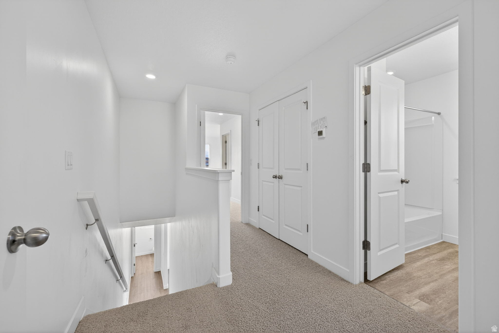 6823 W HEART ROCK LN #295 Herriman, UT 84096