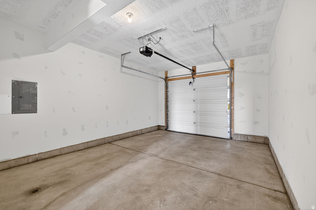 6817 W HEART ROCK LN #292 Herriman, UT 84096