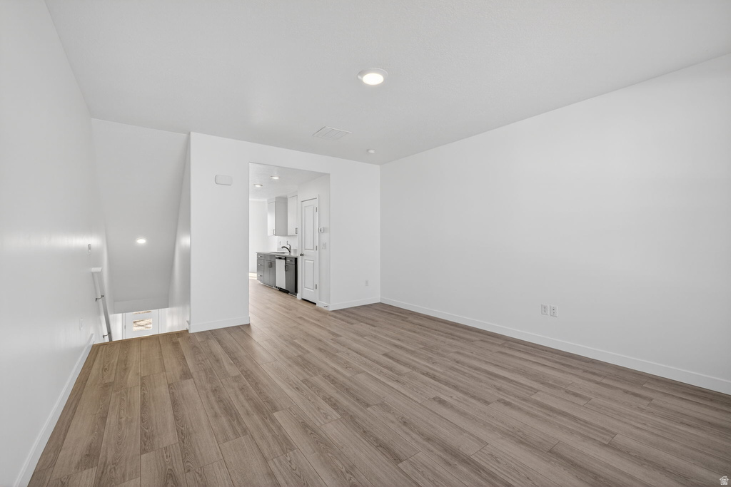 6817 W HEART ROCK LN #292 Herriman, UT 84096