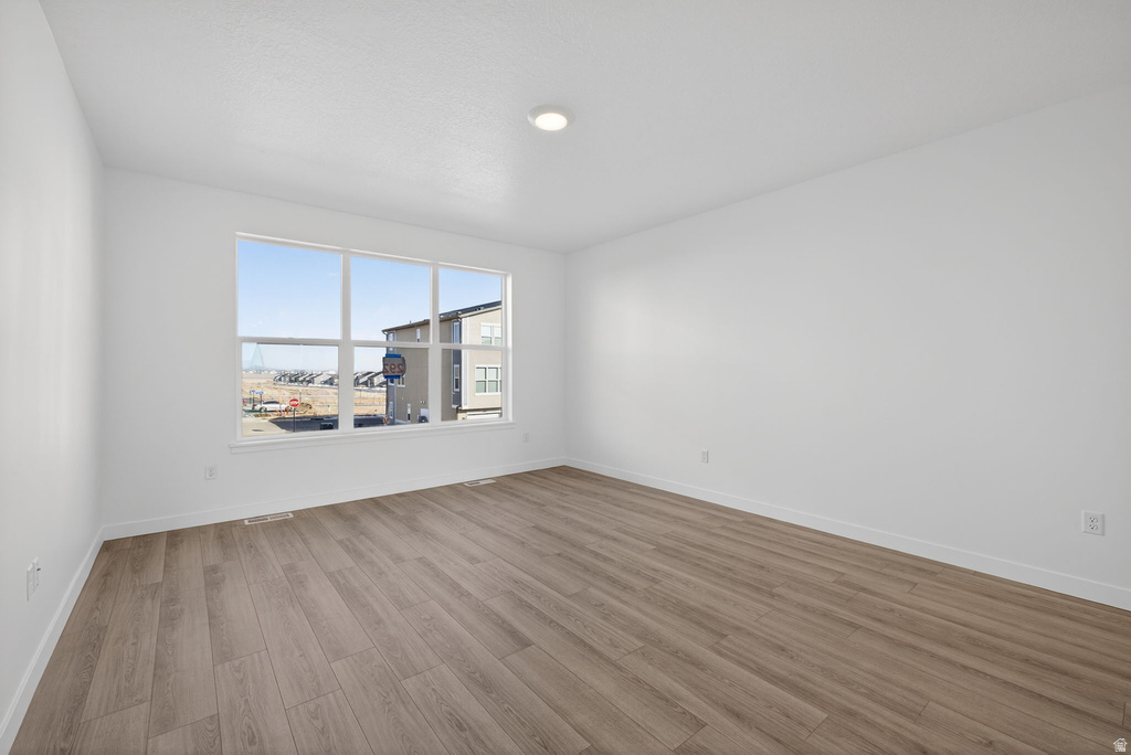 6817 W HEART ROCK LN #292 Herriman, UT 84096