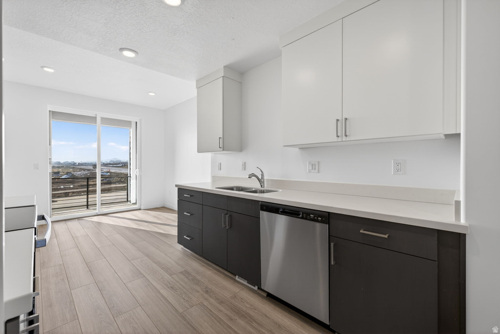 6817 W HEART ROCK LN #292 Herriman, UT 84096