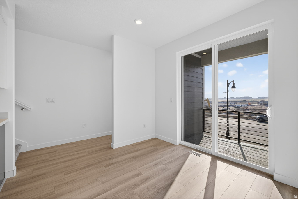 6817 W HEART ROCK LN #292 Herriman, UT 84096