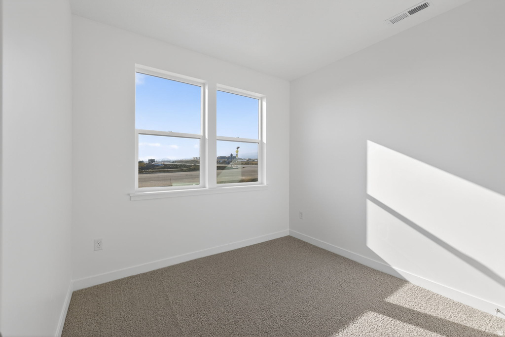 6817 W HEART ROCK LN #292 Herriman, UT 84096