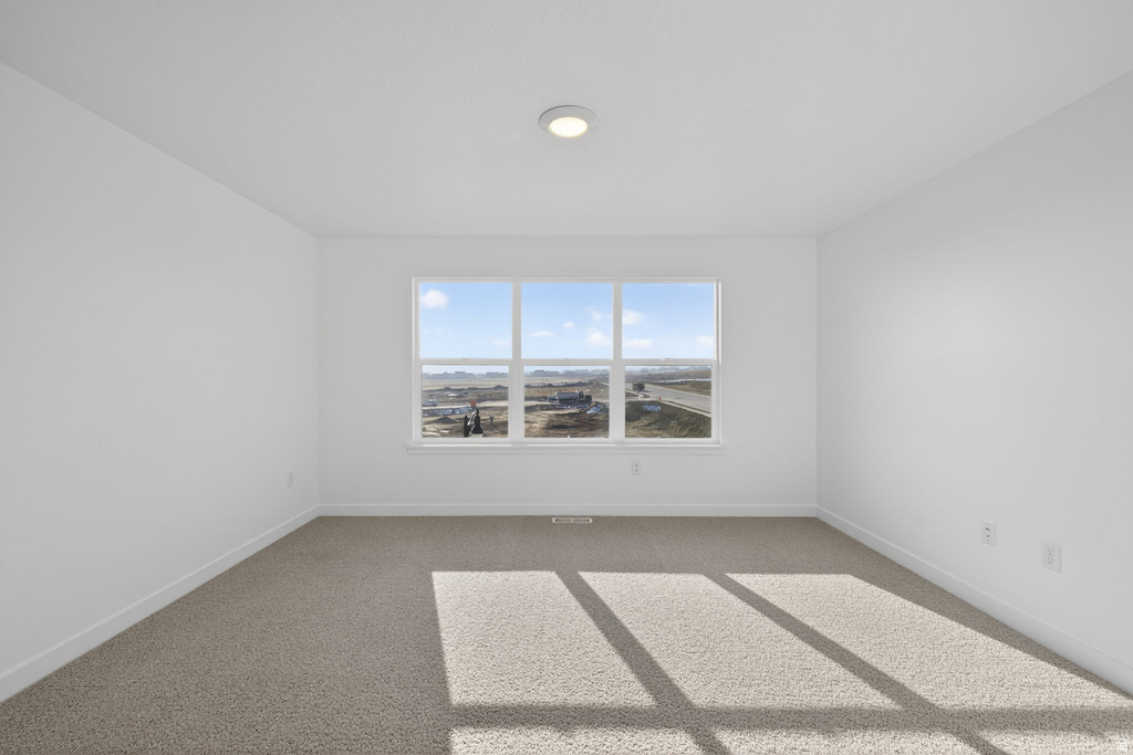 6817 W HEART ROCK LN #292 Herriman, UT 84096