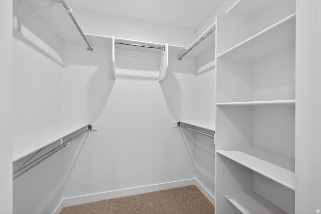 6817 W HEART ROCK LN #292 Herriman, UT 84096