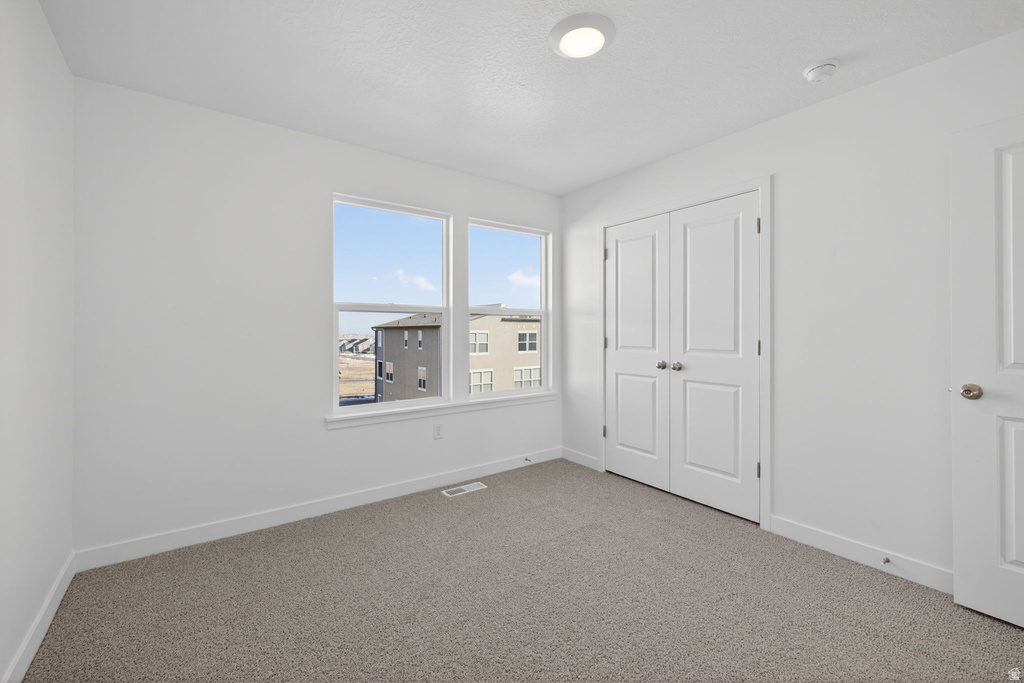 6817 W HEART ROCK LN #292 Herriman, UT 84096