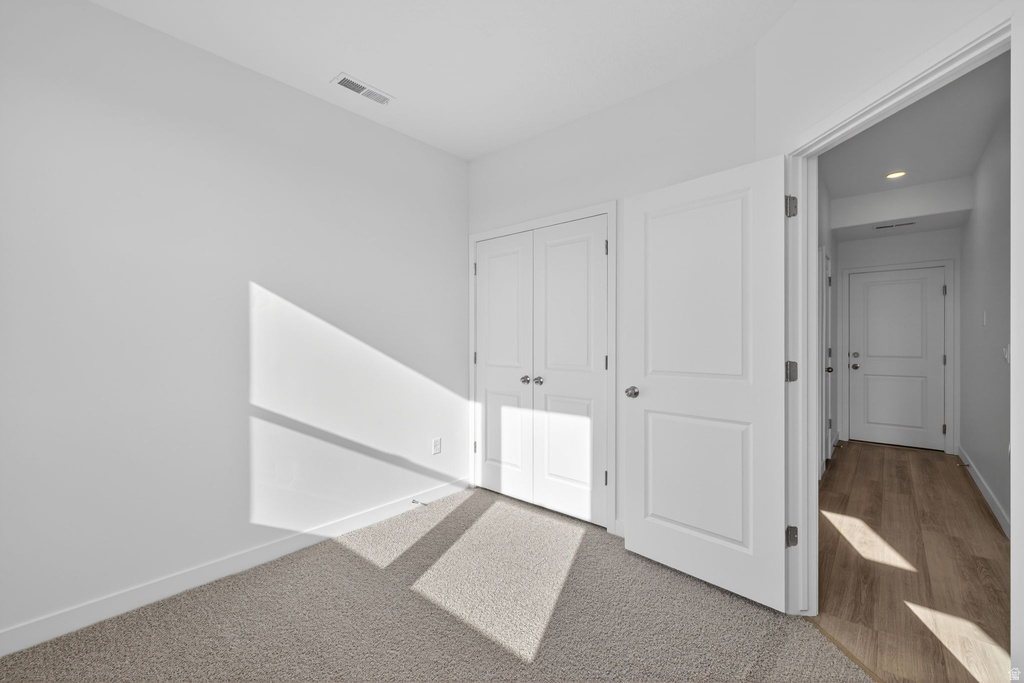 6817 W HEART ROCK LN #292 Herriman, UT 84096