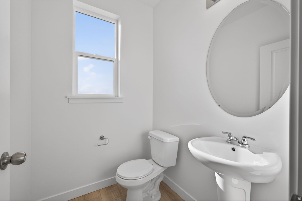 6817 W HEART ROCK LN #292 Herriman, UT 84096