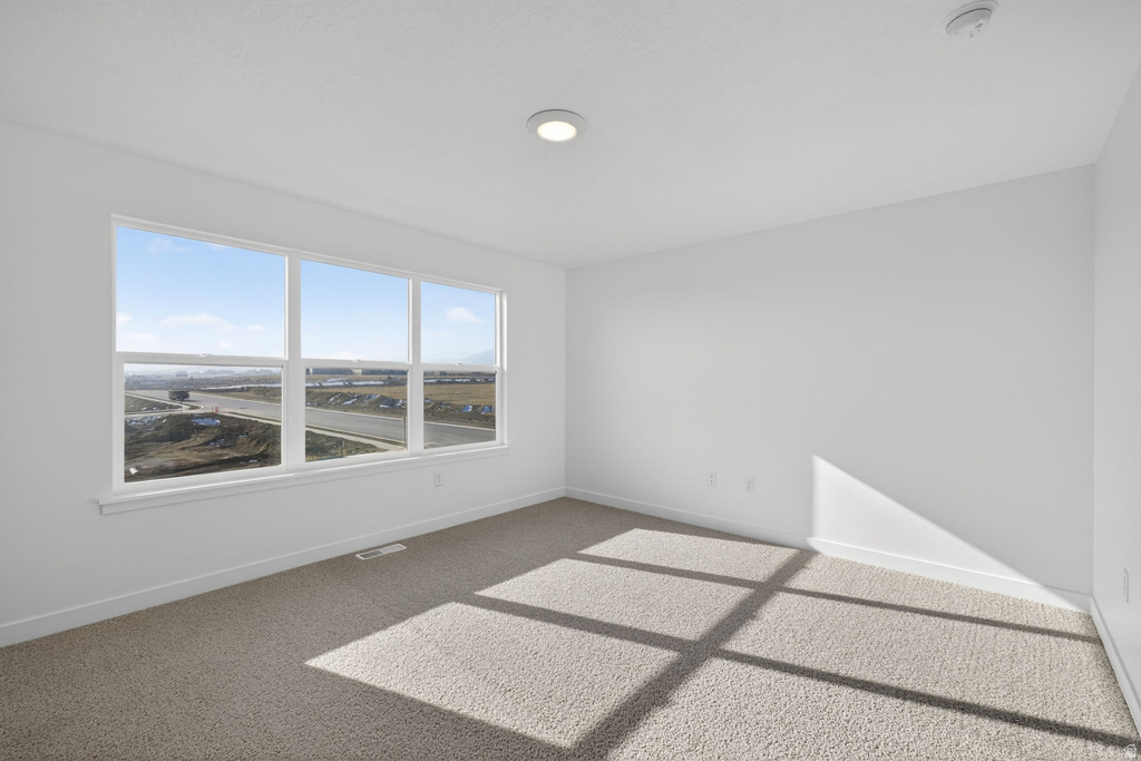 6817 W HEART ROCK LN #292 Herriman, UT 84096