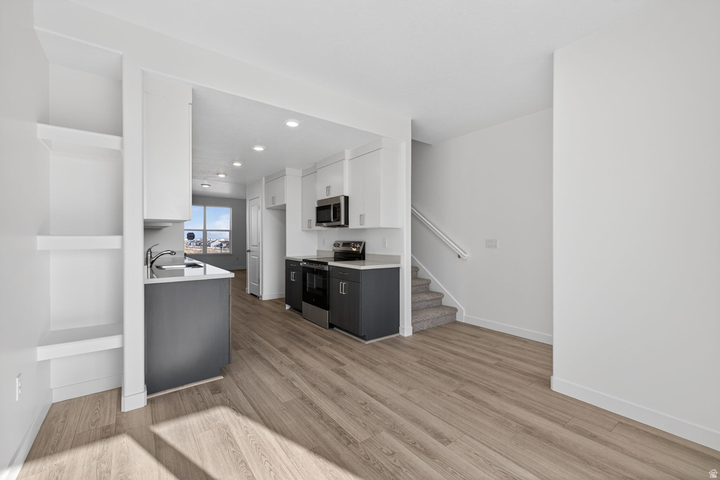 6817 W HEART ROCK LN #292 Herriman, UT 84096