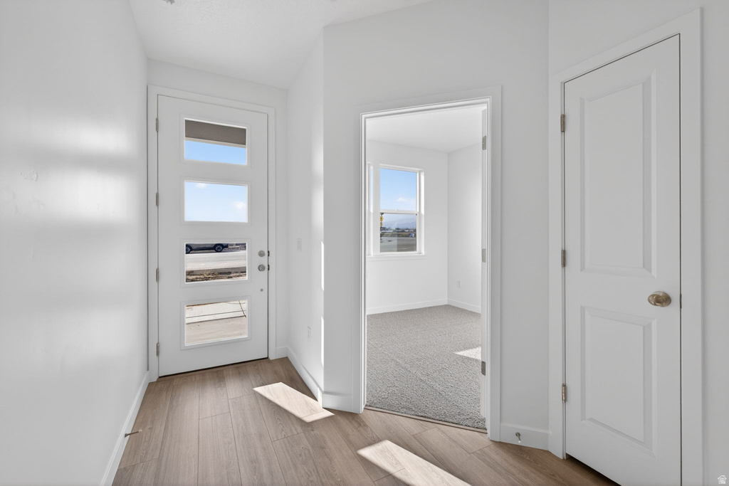 6817 W HEART ROCK LN #292 Herriman, UT 84096