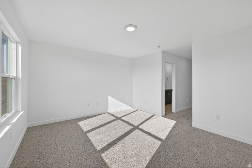 6817 W HEART ROCK LN #292 Herriman, UT 84096