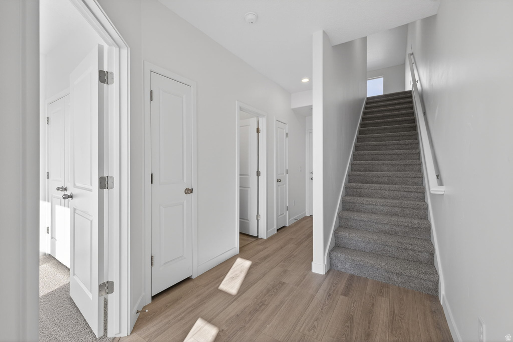 6817 W HEART ROCK LN #292 Herriman, UT 84096