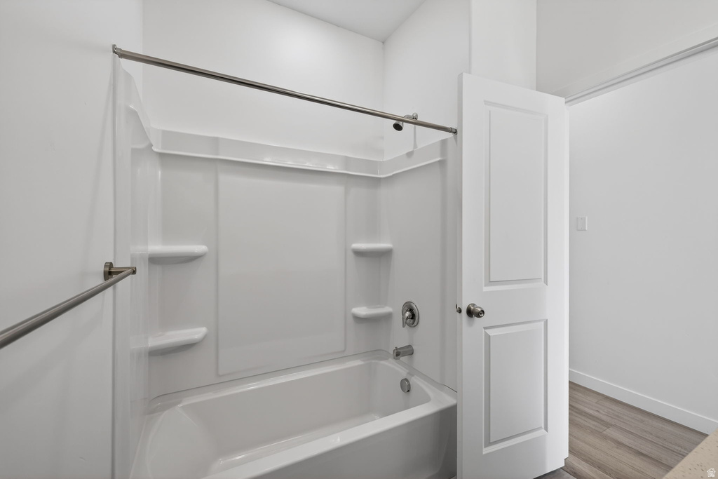 6817 W HEART ROCK LN #292 Herriman, UT 84096