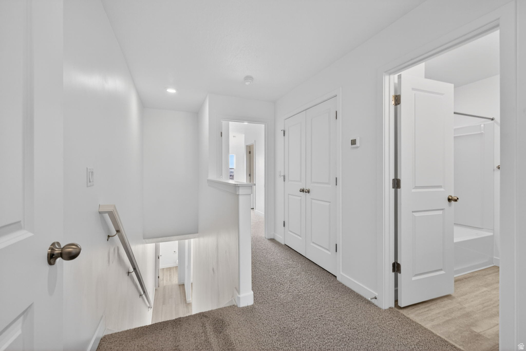 6817 W HEART ROCK LN #292 Herriman, UT 84096