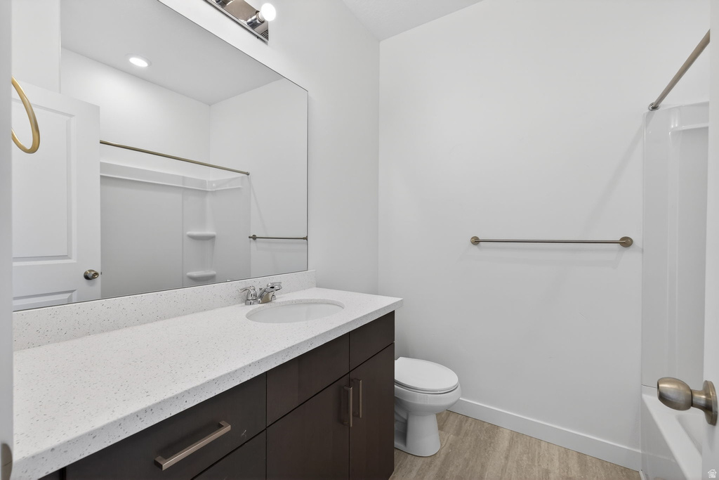 6817 W HEART ROCK LN #292 Herriman, UT 84096