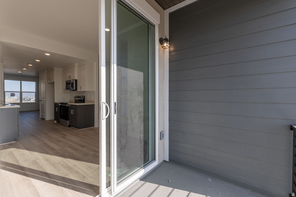 6817 W HEART ROCK LN #292 Herriman, UT 84096