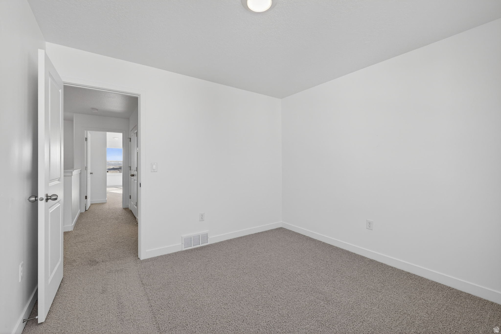 6817 W HEART ROCK LN #292 Herriman, UT 84096