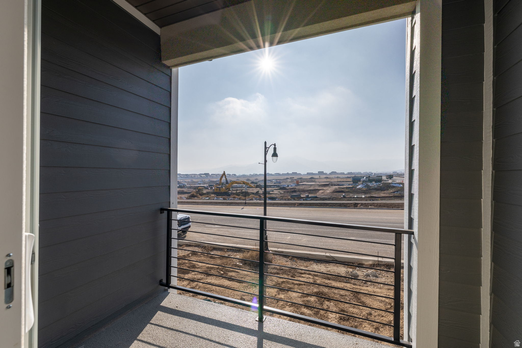 6817 W HEART ROCK LN #292 Herriman, UT 84096