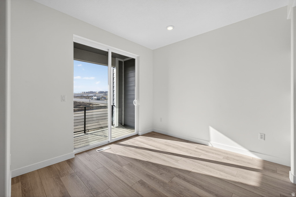 6817 W HEART ROCK LN #292 Herriman, UT 84096